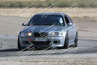 media/Oct-21-2023-Speed Ventures (Sat) [[ddf75163c5]]/Green/Grapvine/